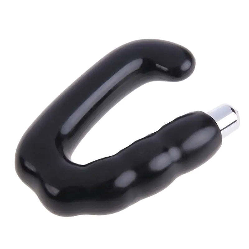 Massage Vibrator with Multiple Functions
