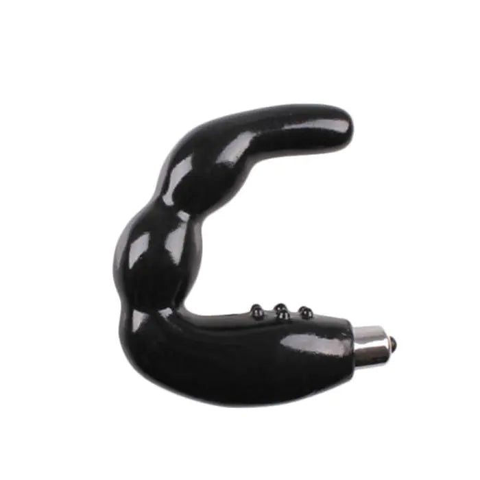 Massage Vibrator with Multiple Functions